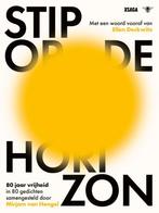 Stip Op De Horizon | ..., Ophalen of Verzenden, Nieuw, ...