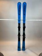 Stockli Laser SL - 2025-150 cm, Sport en Fitness, Skiën en Langlaufen, Overige merken, Gebruikt, Ophalen of Verzenden, Carve