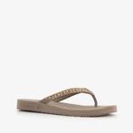 Skechers Meditation - maat 39 - Butterfly Garden - Dames, Verzenden, Nieuw