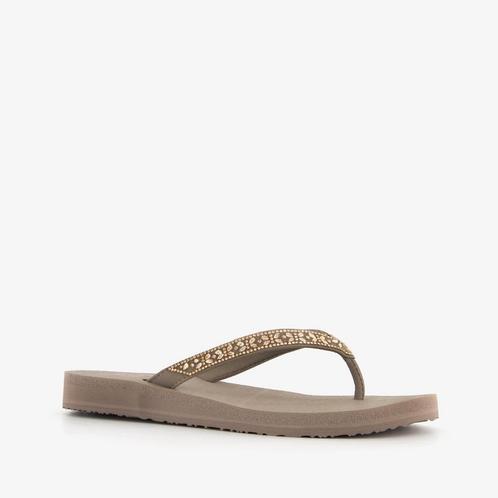 Skechers Meditation - maat 39 - Butterfly Garden - Dames, Kleding | Dames, Schoenen, Verzenden