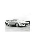 1983 LAMBORGHINI JALPA PERSFOTO