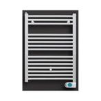 1750x600 - 1000 watt  Prorad elektrische handdoekradiator, Doe-het-zelf en Verbouw, Verwarming en Radiatoren, Verzenden, Nieuw