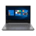 Lenovo V14 IIL | Core i5 / 8GB / 256GB SSD, Ophalen of Verzenden, Nieuw, Lenovo