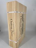 2020 Chateau Pavie - Bordeaux, Saint-Émilion 1er Grand Cru, Nieuw