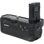 Sony VG-C2EM Battery Grip | Tweedehands, Verzenden, Gebruikt, Sony