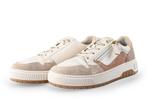 Gabor Sneakers in maat 39 Beige | 10% extra korting, Kleding | Dames, Schoenen, Verzenden, Beige, Gabor, Sneakers of Gympen