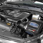 aFe MagnumFORCE Intakes Pro 5 R 13-15 Nissan Patrol V8 5.6L, Ophalen of Verzenden, Nieuw