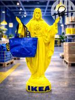 AMA • Pope (1985) - Ikea Savior - Ikea