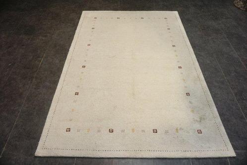 Gabbeh - Vloerkleed - 240 cm - 170 cm, Antiek en Kunst, Curiosa en Brocante