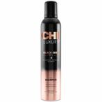 CHI  Luxury  Black Seed Oil  Dry Shampoo  150 gr, Nieuw, Verzenden