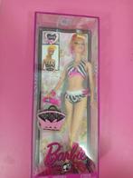 Mattel - Barbiepop 50th Anniversary 2009