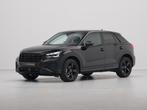 Zakelijke Lease |  Audi Q2 35 TFSI 150pk S Edition, Auto's, Automaat, Gebruikt, Overige kleuren, Lichtmetalen velgen