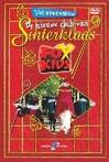 Club van Sinterklaas 1 - DVD