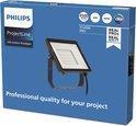 Philips ProjectLine schijnwerper - LED paneel - 50 W - Warmw, Nieuw