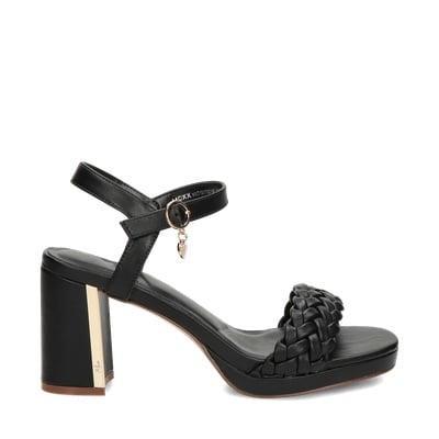 Mexx Lewy pumps voor dames in het Zwart, Kleding | Dames, Schoenen, Pumps, Zwart, Nieuw, Verzenden