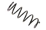 Bilstein B3 Replacement Springs Chassisveer | Peugeot |  406, Verzenden, Nieuw