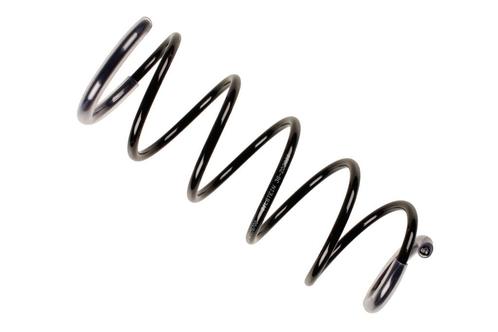 Bilstein B3 Replacement Springs Chassisveer | Peugeot |  406, Auto-onderdelen, Ophanging en Onderstel, Nieuw, Verzenden