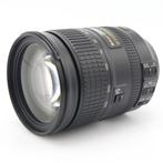 Nikon AF-S 28-300mm F/3.5-5.6G ED VR | Tweedehands, Verzenden, Gebruikt