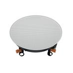 Hertz HEX 6.5 Inch IC-W Marine plafond speaker wit 100 Watt, Watersport en Boten, Ophalen of Verzenden, Nieuw