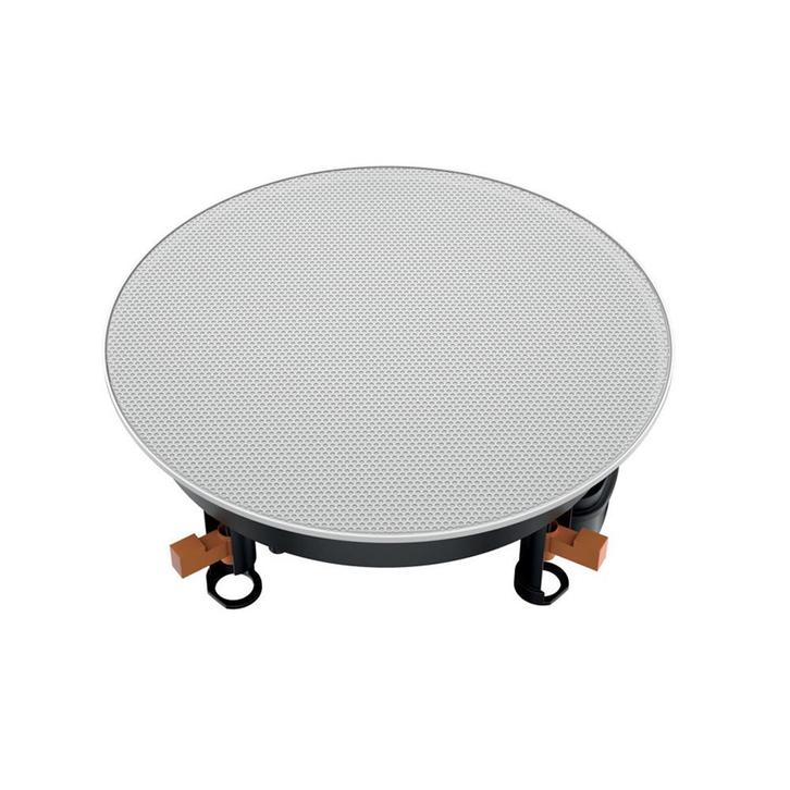 Hertz HEX 6.5 Inch IC-W Marine plafond speaker wit 100 Watt, Watersport en Boten, Navigatiemiddelen en Scheepselektronica, Nieuw