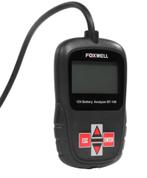 Foxwell BT100 Accutester, Auto diversen, Autogereedschap, Verzenden, Nieuw