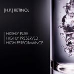 Dior Capture Totale Retishot Concentré 20 ml, Sieraden, Tassen en Uiterlijk, Uiterlijk | Gezichtsverzorging, Verzenden, Nieuw