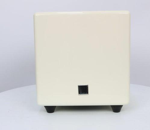 Dali - zensor Subwoofer luidsprekerset, Audio, Tv en Foto, Radio's