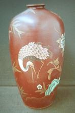 Vaas - Porselein - Japan