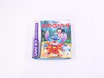Game Boy Advance - Lilo & Stitch - Boxed CIB, Spelcomputers en Games, Ophalen of Verzenden, Nieuw