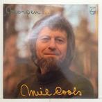 Miel Cools - Morgen ..., Cd's en Dvd's, Verzenden, Nieuw in verpakking