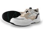 Xsensible Sneakers in maat 42 Wit | 15% extra korting, Kleding | Dames, Schoenen, Xsensible, Verzenden, Wit, Sneakers of Gympen