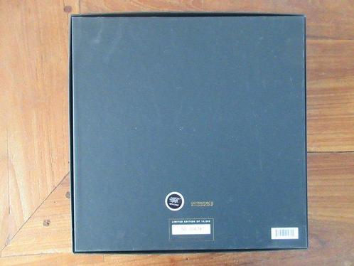 Eagles - One Of These Nights - 2 x LP Album (dubbelalbum) -, Cd's en Dvd's, Vinyl Singles