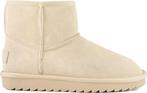 Colors of California - maat 37 - Boots – Suede Laarzen -, Kleding | Dames, Schoenen, Verzenden, Nieuw