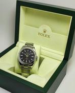 Rolex - Milgauss - 116400 - Heren - 2010-2020, Nieuw