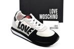 Love Moschino - Sneakers - Maat: EU 36 - Nieuw met tags, Nieuw