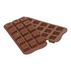 Chocolade vorm Cubo, Verzenden, Nieuw in verpakking