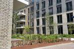 Te huur  Amsterdam 3 kamer(s), Vluchtladderstraat, Huizen en Kamers, Direct bij eigenaar, Appartement, Amsterdam, Amsterdam