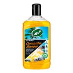 Turtle Wax Carnauba Wash, Verzenden