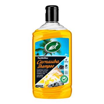 Turtle Wax 54471 Carnauba Wash beschikbaar voor biedingen