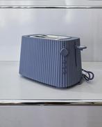 Alessi - Michele De Lucchi - Keukencontainer - Plissé -