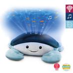 Oceaan projector Cody de krab (projector lamp) (Kinderkamer), Kinderen en Baby's, Ophalen of Verzenden, Nieuw
