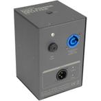 Eurolite DMX-voedingssplitter 2x2, Muziek en Instrumenten, Licht en Laser, Verzenden, Nieuw