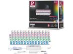 Paulmann MaxLED 500 - LED-strip basisset 5 m - RGBW - Zigbee, Huis en Inrichting, Verzenden, Zo goed als nieuw