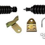 Skyjacker 1987-1987 GMC V3500 Pickup Steering Damper Kit -, Ophalen of Verzenden, Nieuw