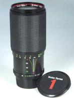 Vivitar Series 1 - 2.8-4/70-210mm PK | Cameralens, Nieuw