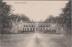 BAARN - Kasteel Groeneveld, Verzamelen, Verzenden, Gelopen