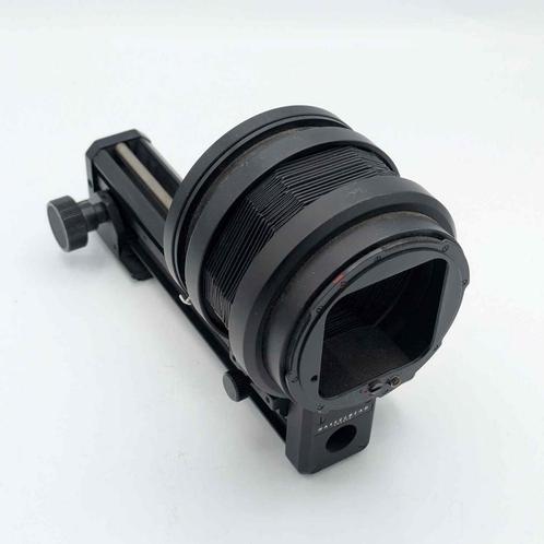 Hasselblad Balg CF - Tweedehands, Audio, Tv en Foto, Overige Audio, Tv en Foto, Nieuw, Verzenden
