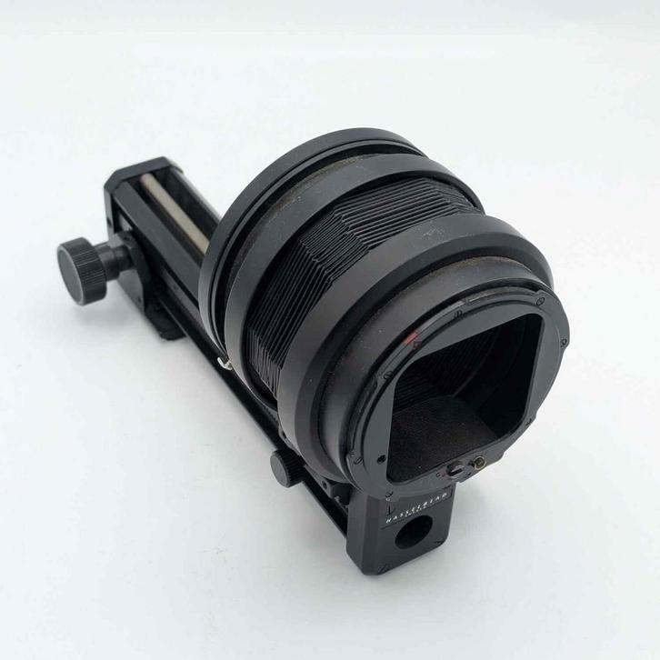 Hasselblad Balg CF - Tweedehands, Audio, Tv en Foto, Overige Audio, Tv en Foto, Nieuw, Verzenden
