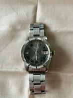 Rolex - Datejust - Zonder minimumprijs - 1501 - Heren -, Nieuw