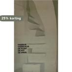 Plant de put de engel 9789022971307 Vassilikos, Boeken, Verzenden, Gelezen, Vassilikos